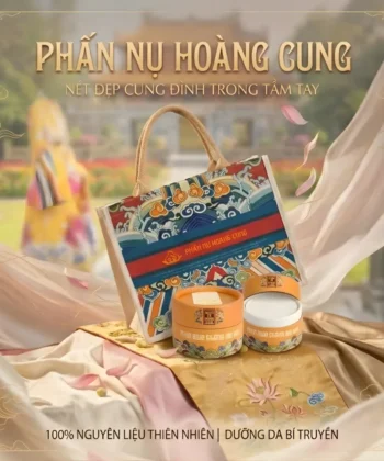 Túi vải đay PNHC