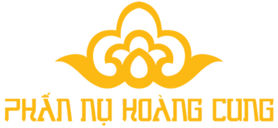 cropped cropped logo 1.png